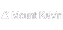 Mount Kelvin